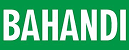 Bahandi logo