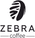 Zebra logo