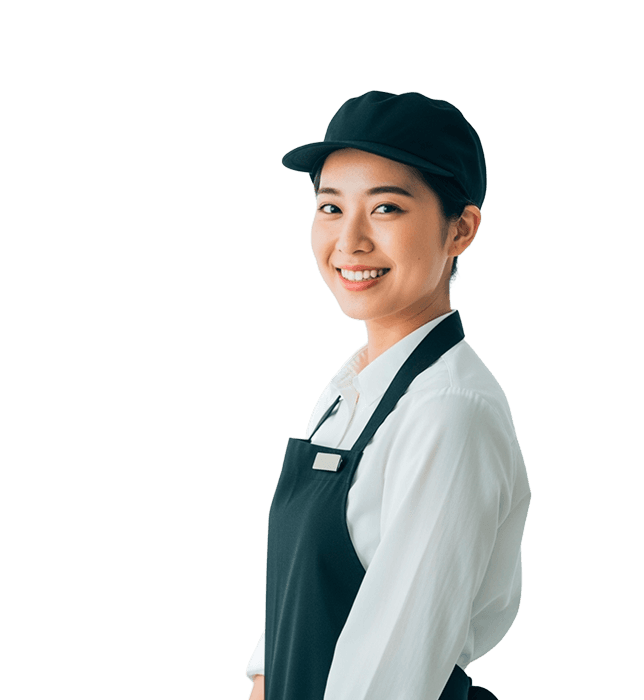 Employee
